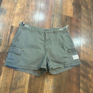 Tangents shorts 9/10 (1000A)